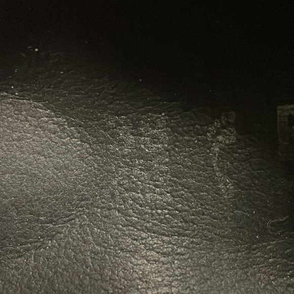 Birkenstock Big Buckle Sandals - Picture 7 of 7